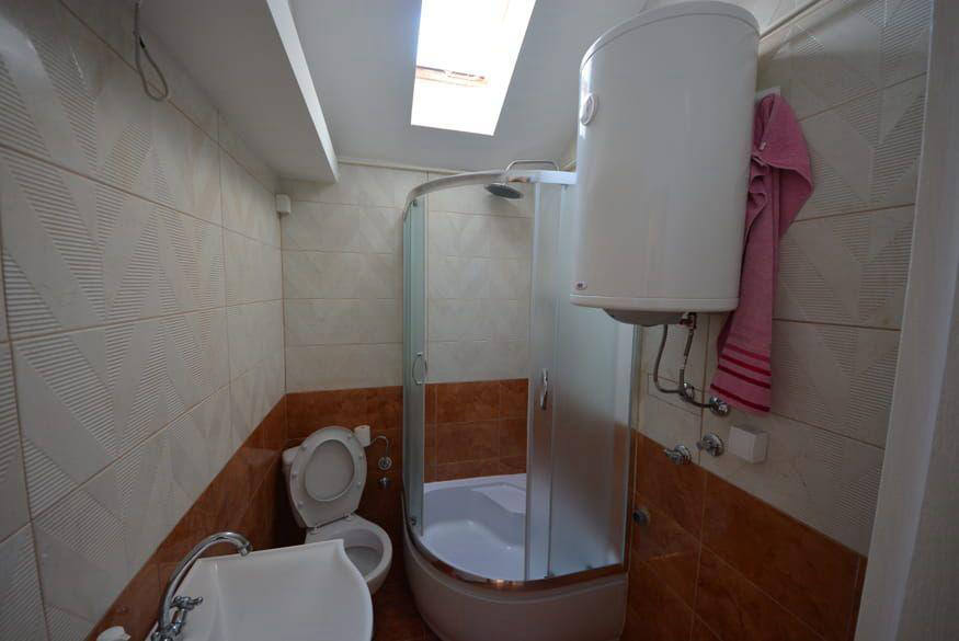 Квартира, 678 м², 151 741$ — FAKTOR